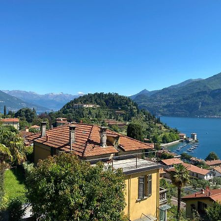Apartamento Stella Volante Bellagio Exterior foto